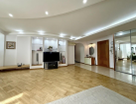 4-к. квартира, 137,9 м²