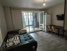 2-к. квартира, 43,9&nbsp;м²
