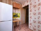 3-к. квартира, 58,2 м²