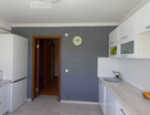 3-к. квартира, 83,2&nbsp;м²