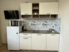 Студия, 25&nbsp;м²
