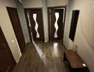 1-к. квартира, 39,8 м²