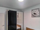 1-к. квартира, 32&nbsp;м²