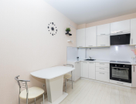 2-к. квартира, 48,2&nbsp;м²