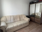 1-к. квартира, 35,3&nbsp;м²
