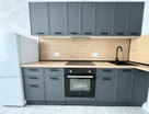 Студия, 35&nbsp;м²