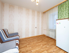1-к. квартира, 24,3&nbsp;м²