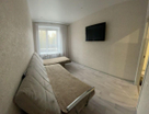 1-к. квартира, 40&nbsp;м²