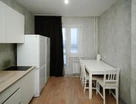 1-к. квартира, 40&nbsp;м²