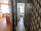 1-к. квартира, 32&nbsp;м²