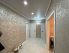 2-к. квартира, 61,4&nbsp;м²