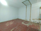 1-к. квартира, 29,6&nbsp;м²