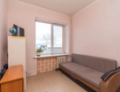 1-к. квартира, 22&nbsp;м²
