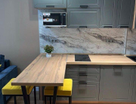 2-к. квартира, 37,4 м²