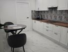 3-к. квартира, 77,9&nbsp;м²