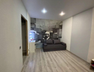 2-к. квартира, 40&nbsp;м²