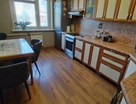 3-к. квартира, 91&nbsp;м²