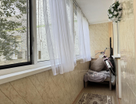 3-к. квартира, 65,3&nbsp;м²