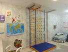 2-к. квартира, 64&nbsp;м²