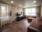 3-к. квартира, 63&nbsp;м²