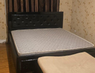 2-к. квартира, 53,3&nbsp;м²