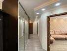 3-к. квартира, 88,8&nbsp;м²