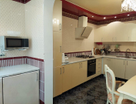 3-к. квартира, 86,6&nbsp;м²