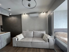 1-к. квартира, 35&nbsp;м²