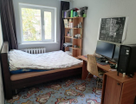 3-к. квартира, 62&nbsp;м²