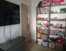 2-к. квартира, 41&nbsp;м²