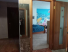 2-к. квартира, 48,5&nbsp;м²