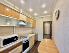 2-к. квартира, 49&nbsp;м²