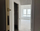 Студия, 21,9&nbsp;м²