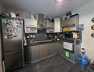 3-к. квартира, 99,4&nbsp;м²