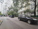 1-к. квартира, 38,2&nbsp;м²