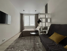 1-к. квартира, 33,5&nbsp;м²