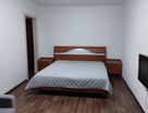 1-к. квартира, 30,4&nbsp;м²
