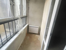5-к. квартира, 110,7&nbsp;м²
