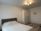 2-к. квартира, 56,2&nbsp;м²