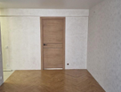 3-к. квартира, 57,6 м²