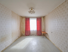 2-к. квартира, 44,9 м²