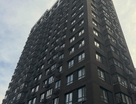 1-к. квартира, 32&nbsp;м²