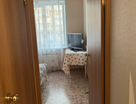 1-к. квартира, 35&nbsp;м²