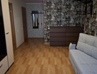1-к. квартира, 32,1&nbsp;м²