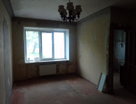 2-к. квартира, 42&nbsp;м²