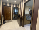 3-к. квартира, 75,3&nbsp;м²