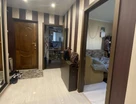 3-к. квартира, 75,3&nbsp;м²