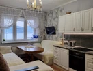 3-к. квартира, 71&nbsp;м²
