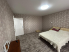 1-к. квартира, 49,8&nbsp;м²