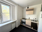 1-к. квартира, 35,4 м²